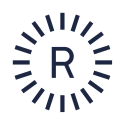 Logo SemperPower - a Return brand