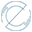 Logo Zandee Classics