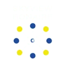 Logo Skyview Bonaire