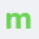 Logo Meric Administratiekantoor