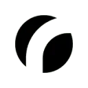 Logo Rolfstone