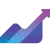 Logo SoGrow