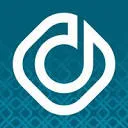 Logo Administratiekantoor DEGENER