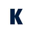 Logo Nederlandse Procestechnologen