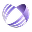 Logo SES Networks