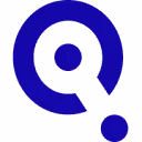 Logo van Qmotions
