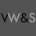 Logo Van Waay AND Soetekouw