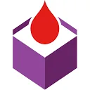 Logo Artisan Printing Service