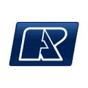 Logo Ad Roovers Verhuur