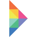 Logo JCC Software