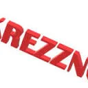 Logo van KREZZNO