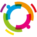 Logo SWV PO Rijn AND Gelderse Vallei