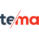 Logo TeMa Groningen Study Association