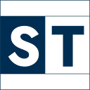Logo Skilltrade