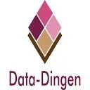 Logo Data-Dingen