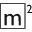 Logo M2 vloeren