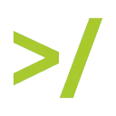 Logo Marketools