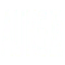 Logo van Aukssupport