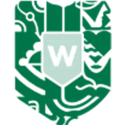 Logo Winford Bilingual Primary School