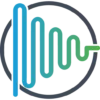 Logo Your Music Platform