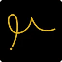 Logo Partygarant