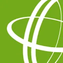 Logo Libra ICT