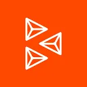 Logo Brain Bakery