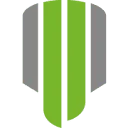 Logo Stansz