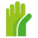 Logo Montagehandschoen.nl