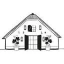 Logo Wijnboerderij.nl