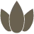 Logo Chaupain