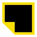 Logo Sticky Visuals