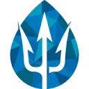 Logo Proseidon Marine Solutions