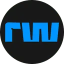 Logo Kockelkorn Makelaardij