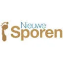 Logo Nieuwe Sporen B.V.