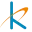 Logo Goodbyehello