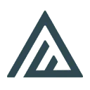 Logo G-Force Capital