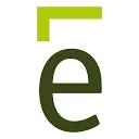 Logo e
