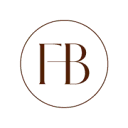 Logo Fruzsina Bouet Coaching