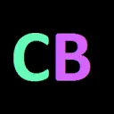 Logo CREABYTES Webdesign