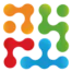 Logo Good2Connect