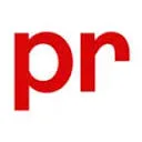 Logo Pradd