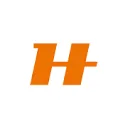 Logo Hesselink Trucks