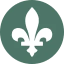 Logo Ondernemers Vereniging Voorthuizen OVV