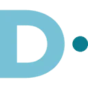 Logo Nederlandse Vereniging van Diëtisten NVD