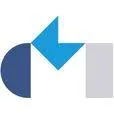 Logo Mondmedicentrum