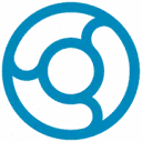 Logo Technimex Water Management
