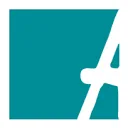 Logo Achterhoek Nieuws BV