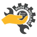 Logo Centwerk B.V.