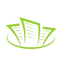 Logo Leferink Document Works